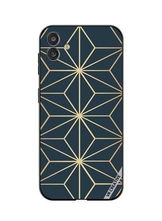 Protective Case Cover For Samsung Galaxy M13 5G Asian Icon Design Multicolour - pzsku/ZC7C1F1C5EBA0D5B40C50Z/45/_/1684170079/b6d4f566-2437-4651-ab35-cbf2d8aa2bf1