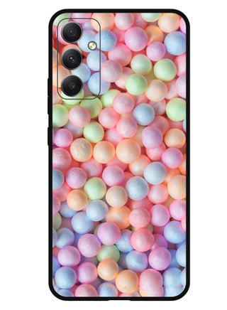 Protective Case Anti Scratch Shock Proof Bumper Cover For Samsung Galaxy F14 Colourfull Balls - pzsku/ZC7C2422C7DCF6DCB0F0BZ/45/_/1697471851/175c61e1-8688-417d-b526-84a23b3ef0c4