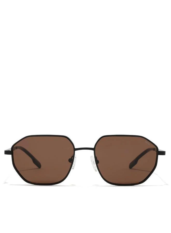 Blackout BlackOut MORE