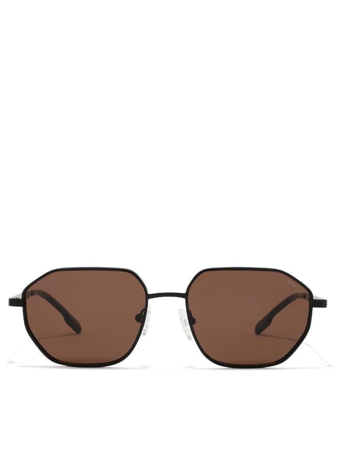 بلاك أوت مور - Image 1