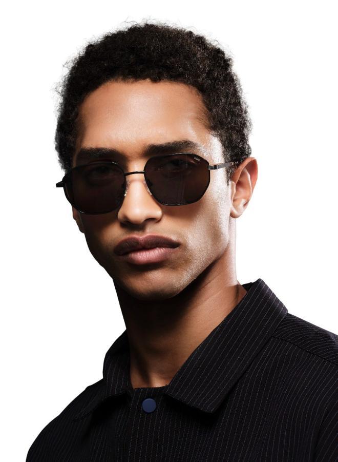 بلاك أوت مور - Image 4