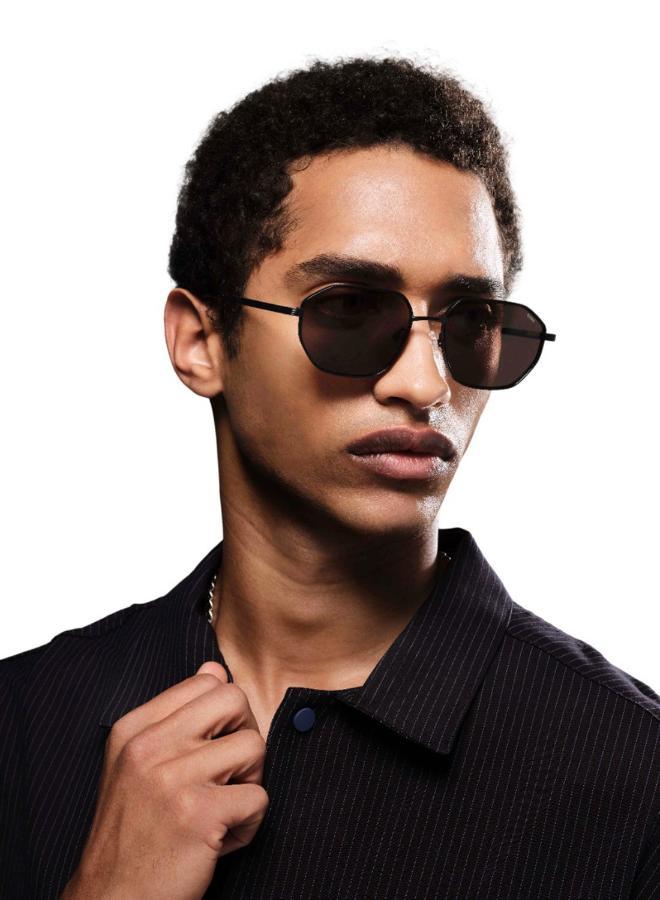 بلاك أوت مور - Image 5