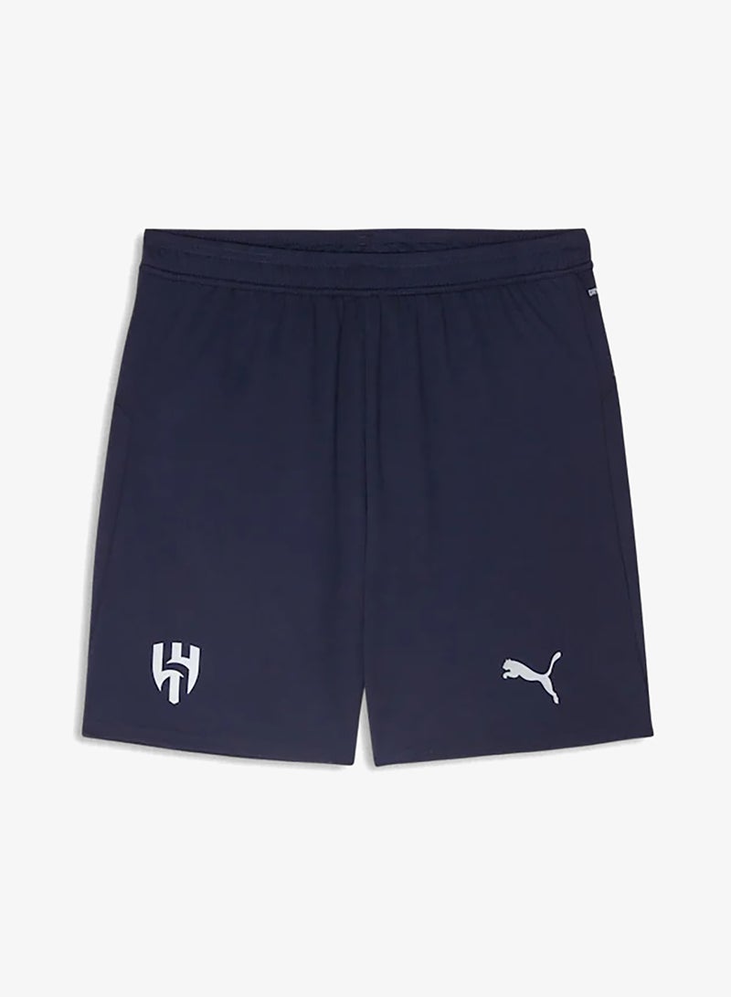 بوما قميص بديل خاص - Image 1