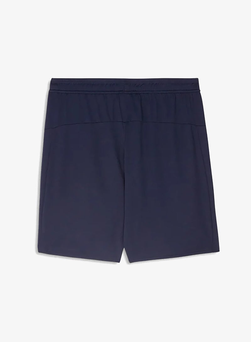 بوما قميص بديل خاص - Image 2