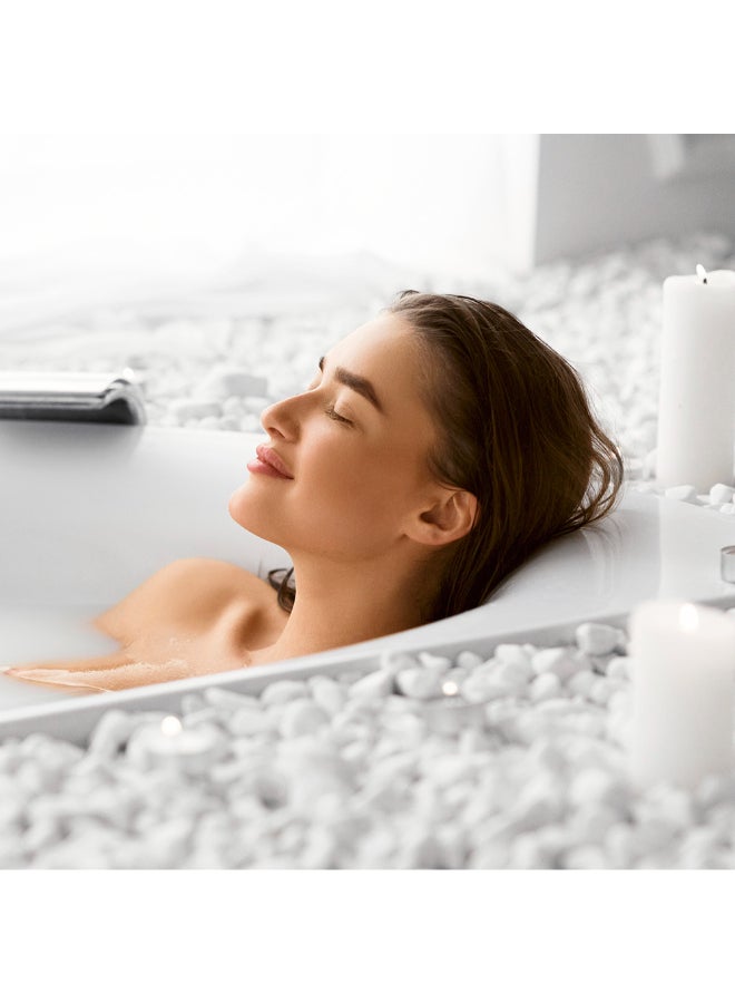 AVON Planet Spa The Tranquillity Ritual Body Wash - 150Ml 200ml - Image 5