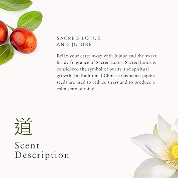 RITUALS ريتوالز لوشن اليدين طقوس جينغ 70 مل 1106886 - Image 5