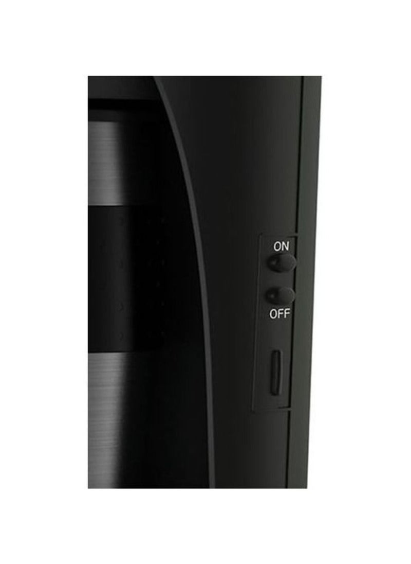 Sonai - American Filter Coffee Maker/Machine With Travel Mug - 460 Watt - Image 1