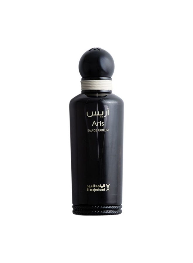  Al Majed Oud أريس كلاسيك - عطر 150 مل - Image 1