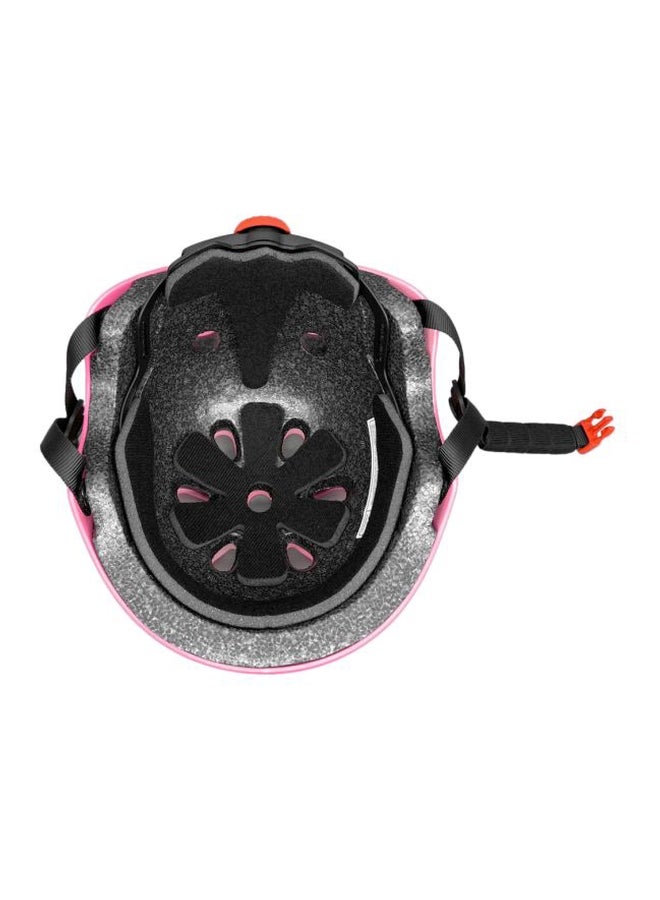 إسكدنيا طقم معدات واقية 7 في 1 للوح التزلج - Image 3