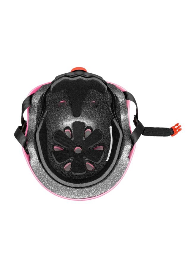 إسكدنيا طقم معدات واقية 7 في 1 للوح التزلج - Image 4