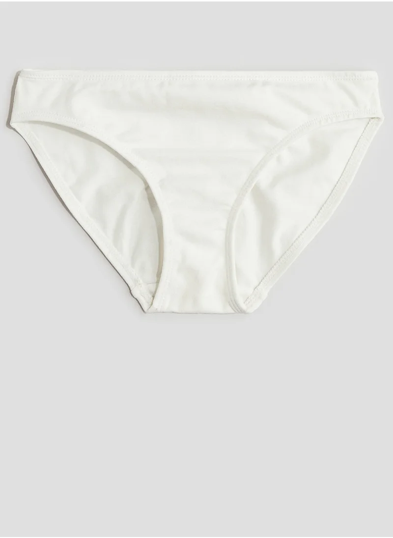 اتش اند ام 5-Pack Briefs