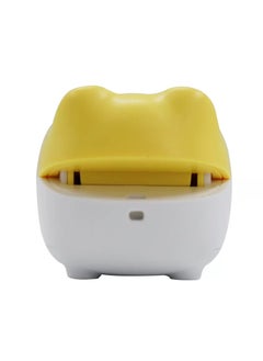 CONTEC CONTEC Pulse Oximeter CMS50Q1 Child Fingertip Infant Baby SPO2 Monitor PR HR New  - Image 4