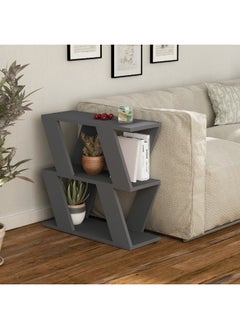 Dark Grey