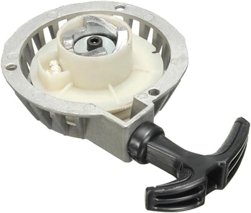 Vuzmode 49CC Mini Moto Pull Starter - Image 5