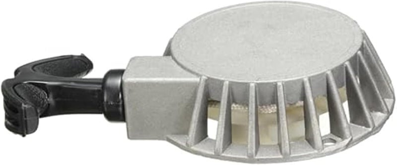 Vuzmode 49CC Mini Moto Pull Starter - Image 4