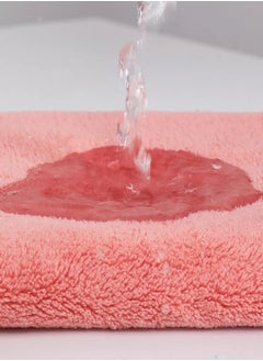 ريفي قبعة استحمام مشمشي ريفي  - Image 2