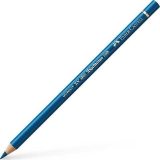 Polychromos Color Pencil 149 Bluish Turquoise - pzsku/ZC7C48BC8388CF866AFA4Z/45/_/1725725185/964aa155-1ef8-4bb2-b073-e6443710eef3