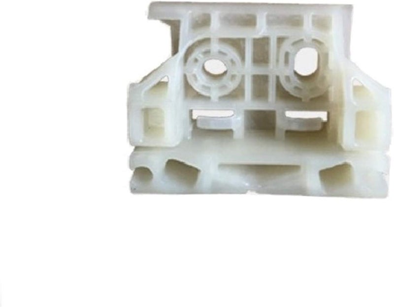 Wivplex Electric Window Regulator Repair Kit for Citroen C5 - Image 1