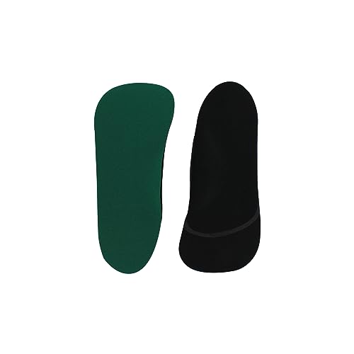 Spenco Rx Arch Cushion 3/4 Length Comfort Support Shoe Insole, -Women's 5-6.5 - Image 1