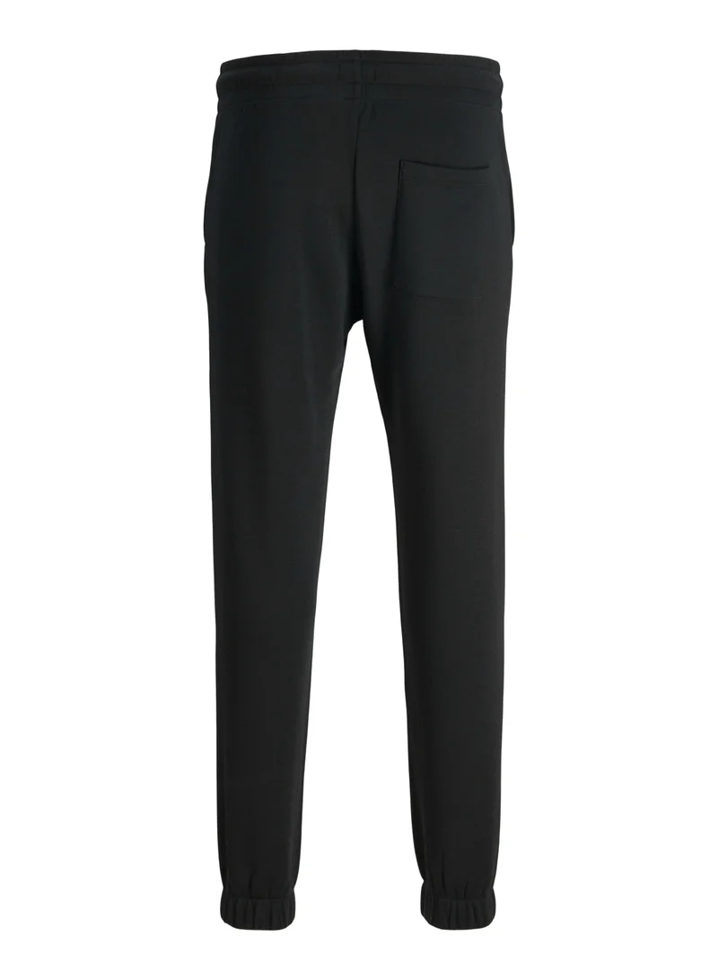 ج ج ريبل من جاك و جونز Jrebgorm Reg Rebel Logo Sweat Pants