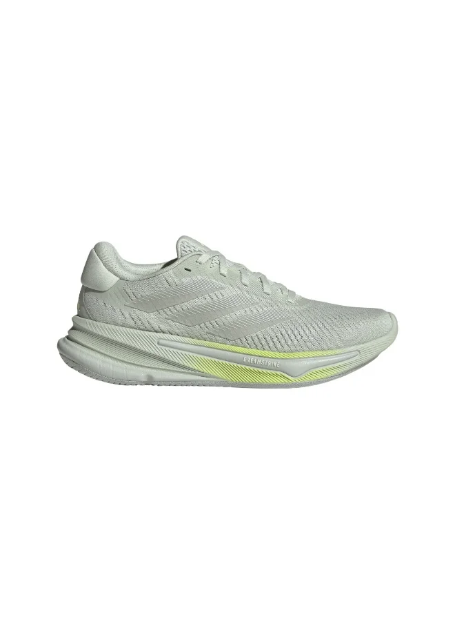 Adidas adidas supernova ease w women shoes