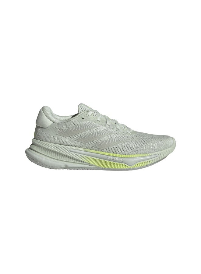 Adidas supernova ease w women shoes - Image 1
