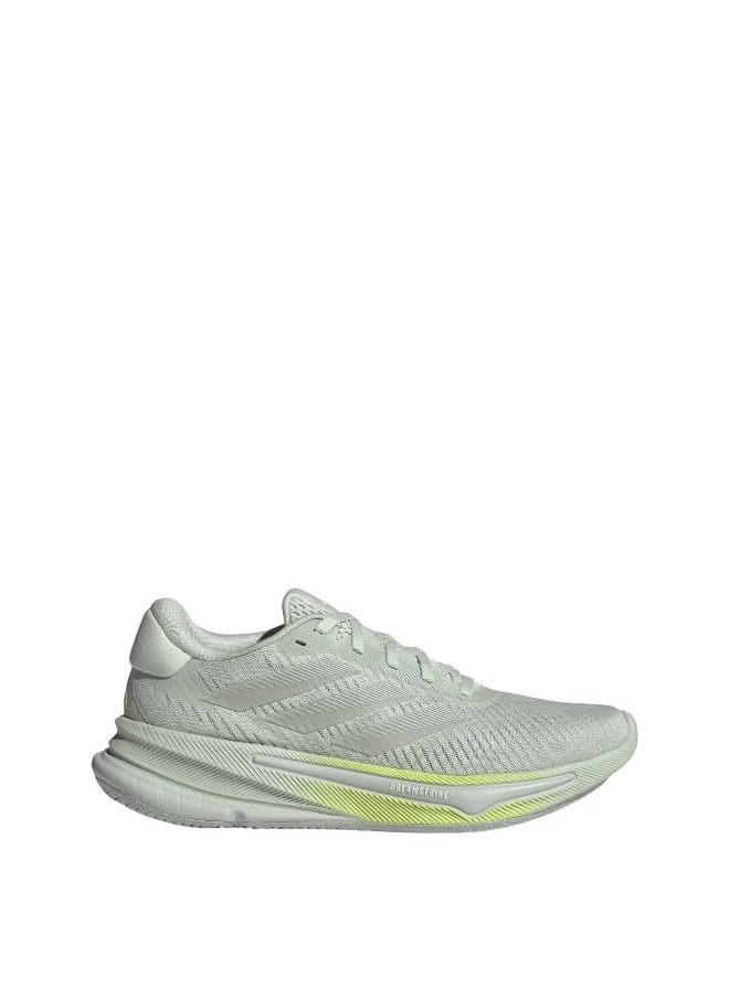 Adidas adidas supernova ease w women shoes