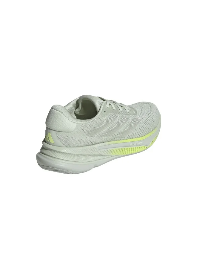 Adidas supernova ease w women shoes