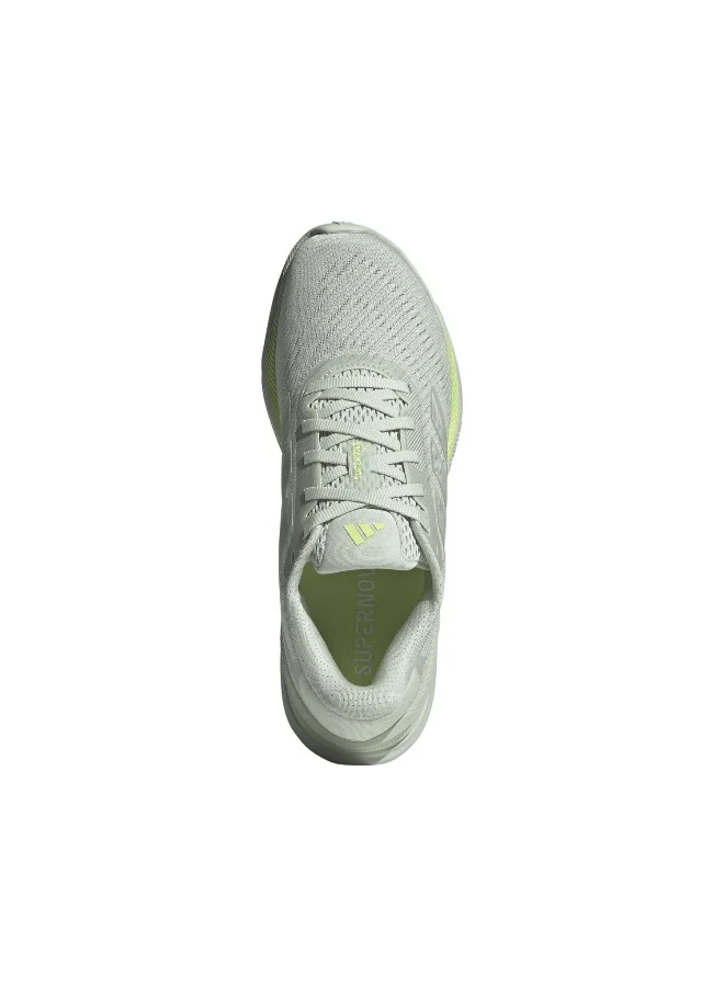 Adidas supernova ease w women shoes
