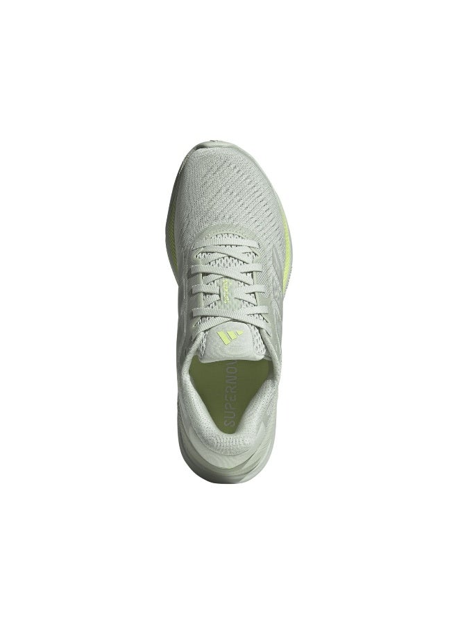 Adidas supernova ease w women shoes - Image 3