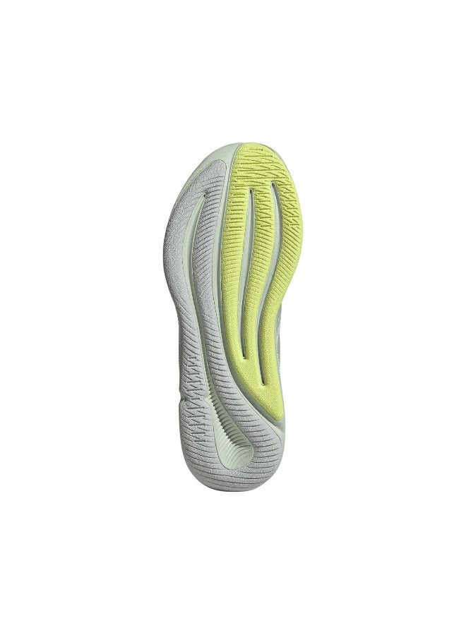 Adidas supernova ease w women shoes - Image 4