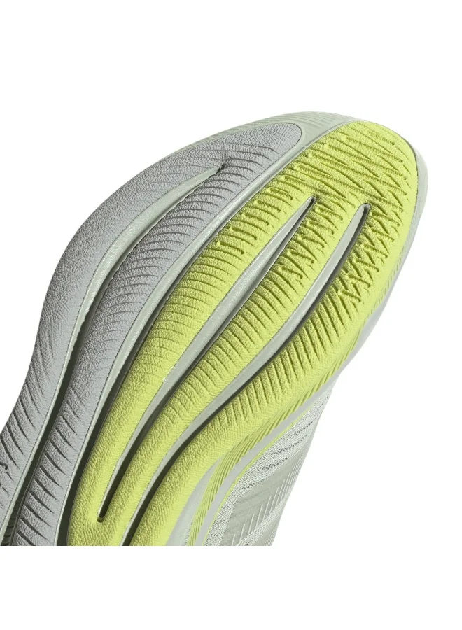 Adidas supernova ease w women shoes