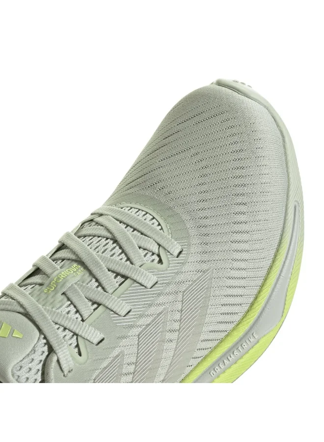 Adidas supernova ease w women shoes
