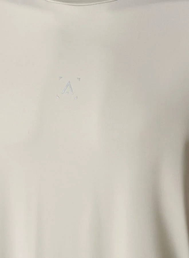 Splash Active  Men Performance T-shirt for Men | Best Price UAE