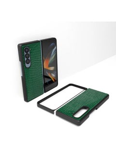 Max & Max MAX & MAX SAMSUNG Z FLIP 5 HARD COVER 