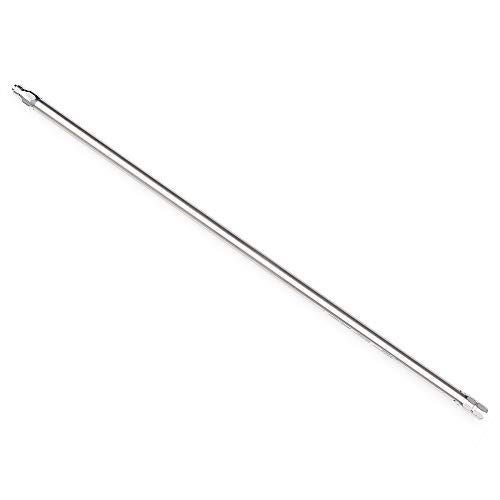Graco 243052 Heavy Duty Extension, 40-Inch - Image 1