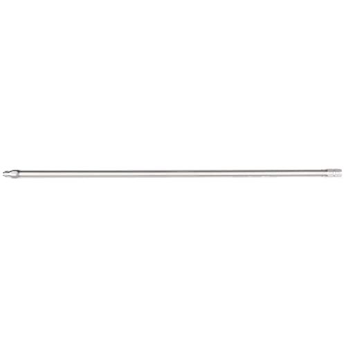 Graco 243052 Heavy Duty Extension, 40-Inch - Image 2