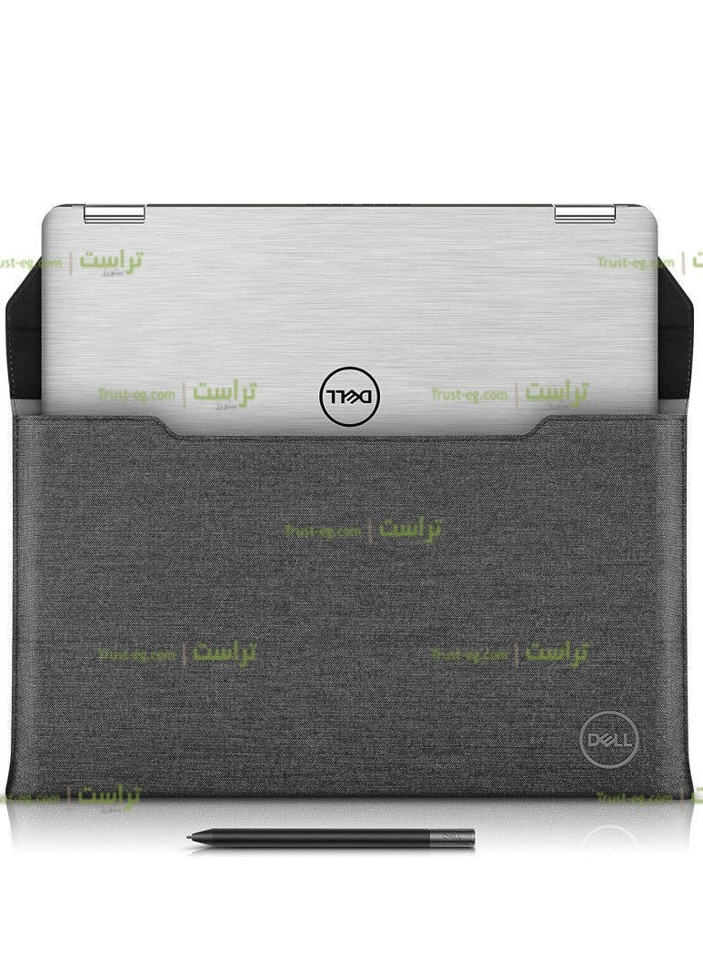 Dell Premier Sleeve 14 PE1420V Fits for Latitude 7400 2-in-1 - Image 1