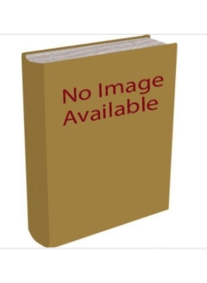 National Curriculum Ginn Mathematics Year 5 Reinforcement Textbook 