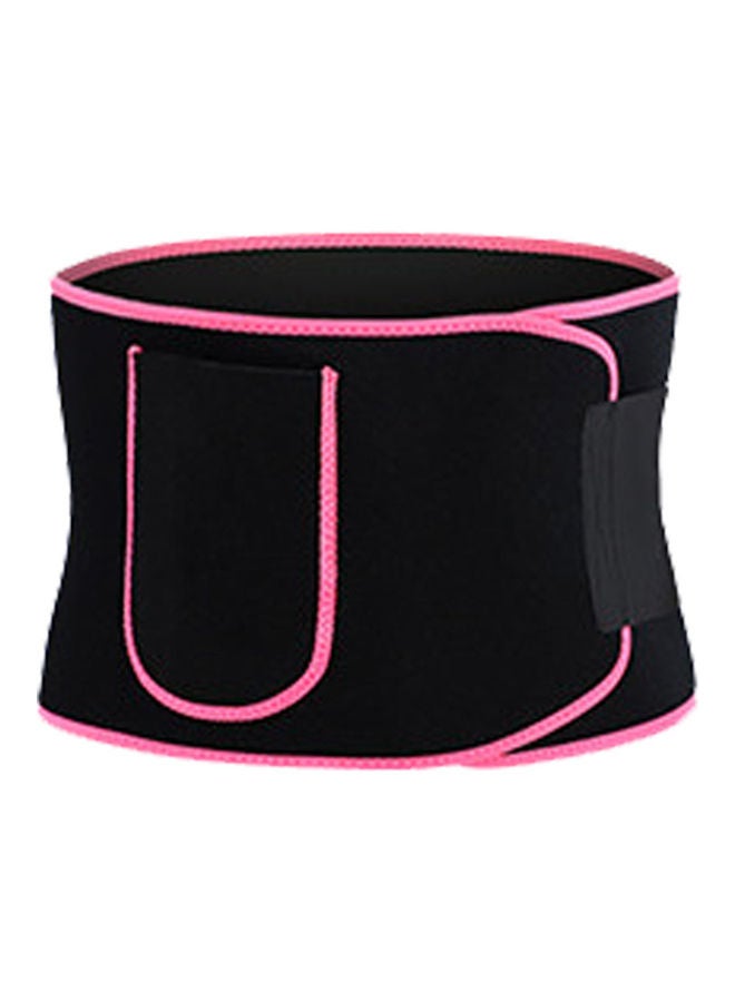 NIBEMINENT Protective Sports Waist Belt M  - Image 1