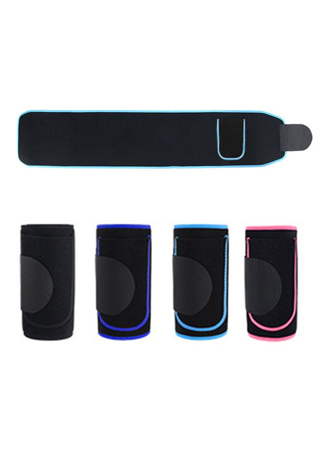 NIBEMINENT Protective Sports Waist Belt M  - Image 4