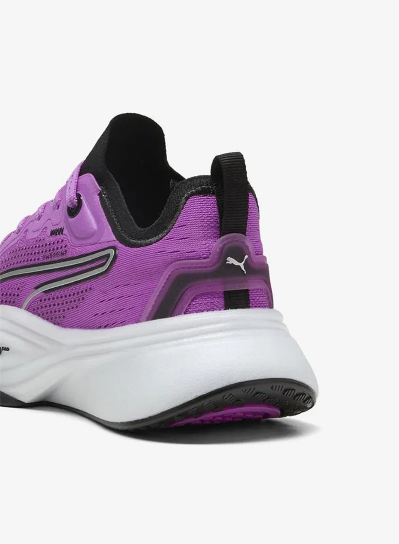 Puma Pure Magenta-PUMA Black PWR NITRO™ SQD 2 Training Shoes Women for Women | Best Price UAE