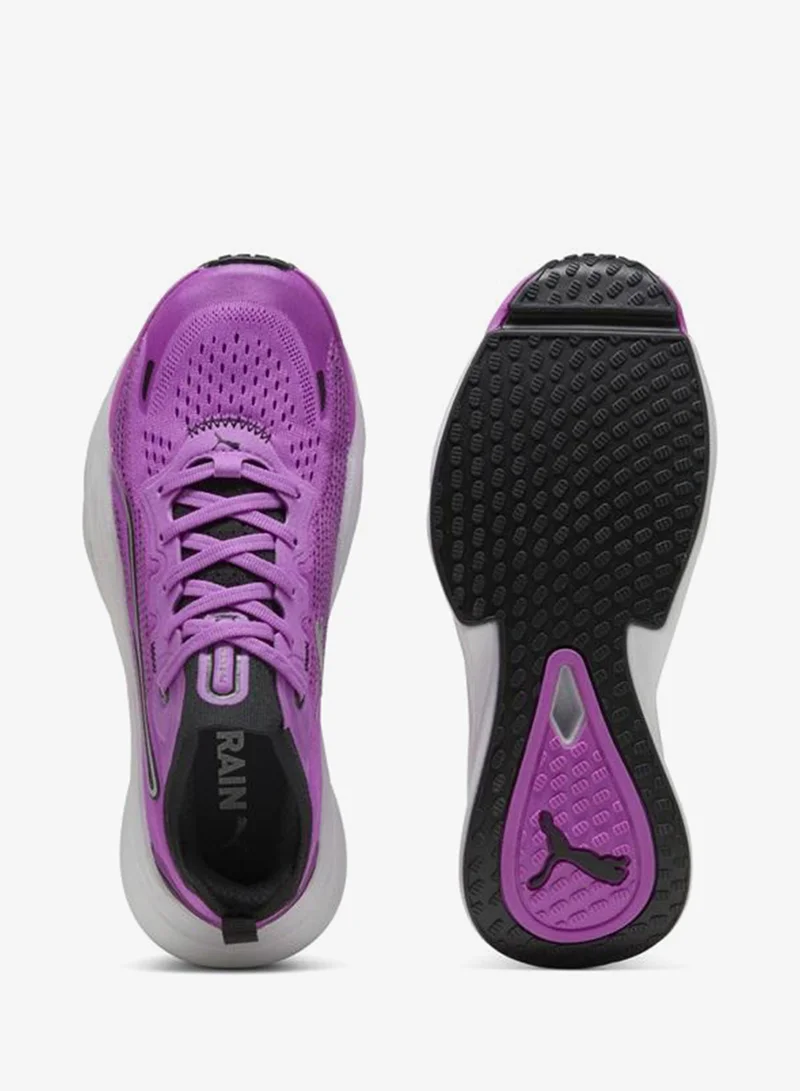 Puma Pure Magenta-PUMA Black PWR NITRO™ SQD 2 Training Shoes Women for Women | Best Price UAE