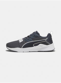PUMA Wired Run Pure Strong  - Image 3