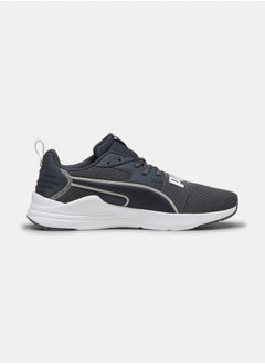 PUMA Wired Run Pure Strong  - Image 5