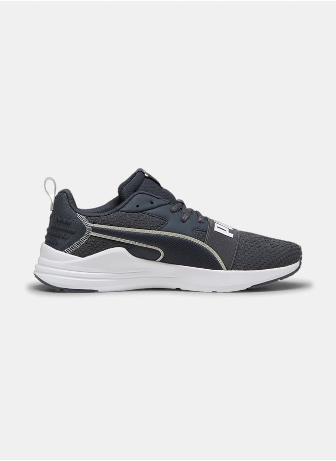 PUMA - Wired Run Pure Strong - Image 1