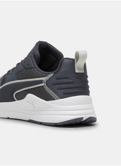 PUMA Wired Run Pure Strong  - Image 2