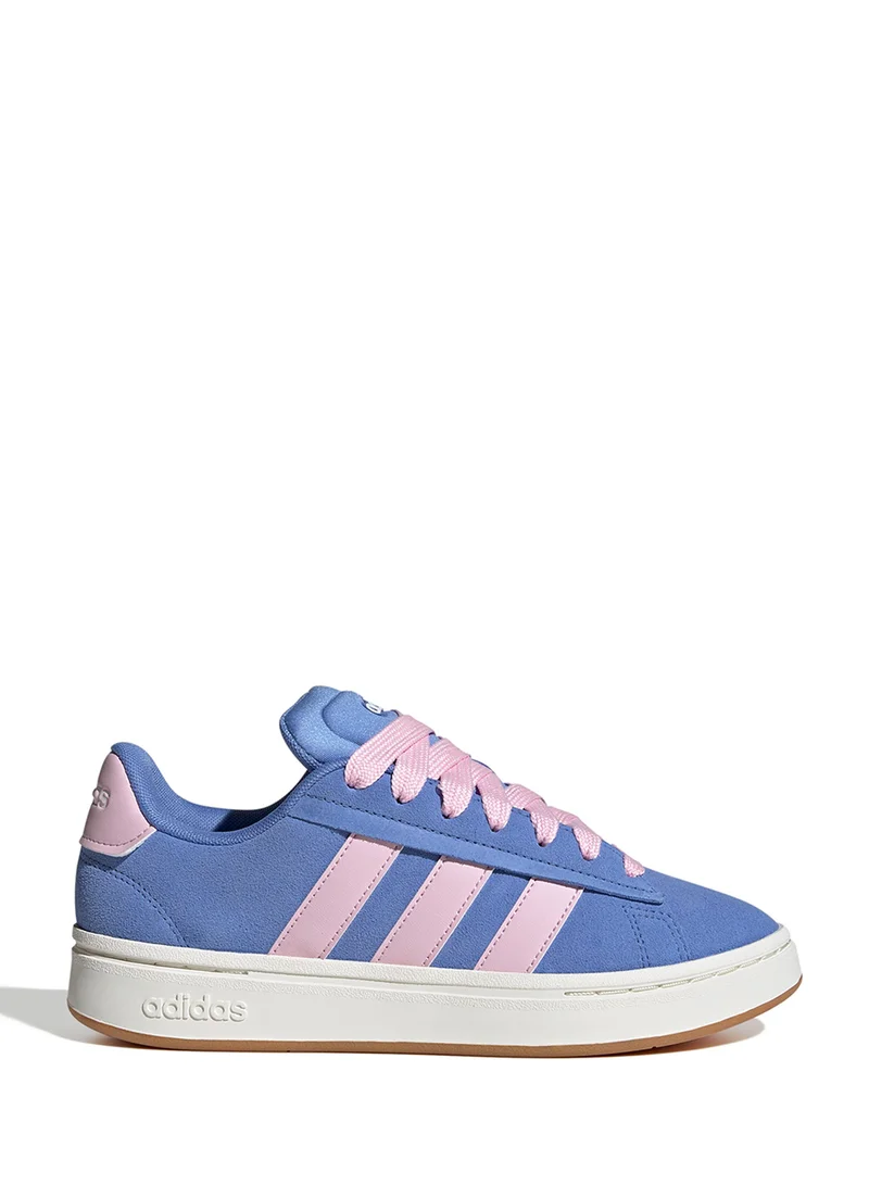 adidas Grand Court Alpha 00S