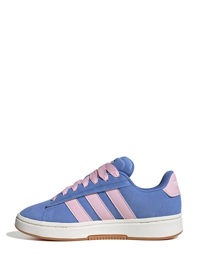 adidas Grand Court Alpha 00S