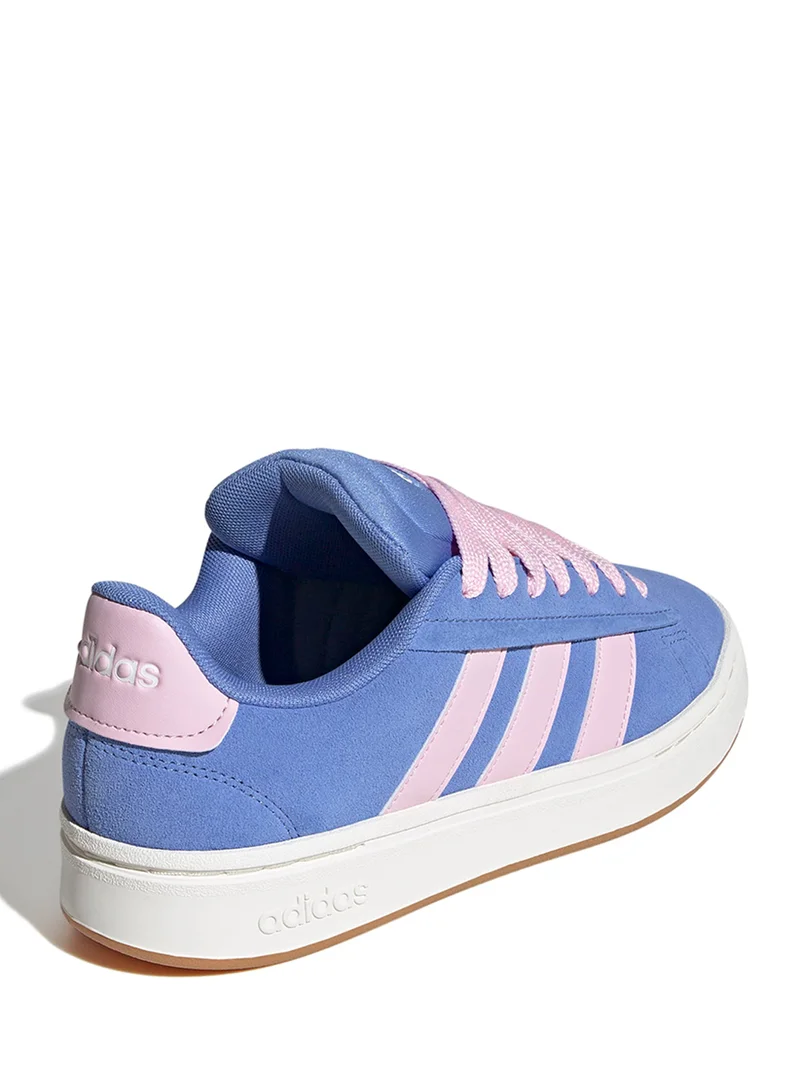 Adidas Grand Court Alpha 00S